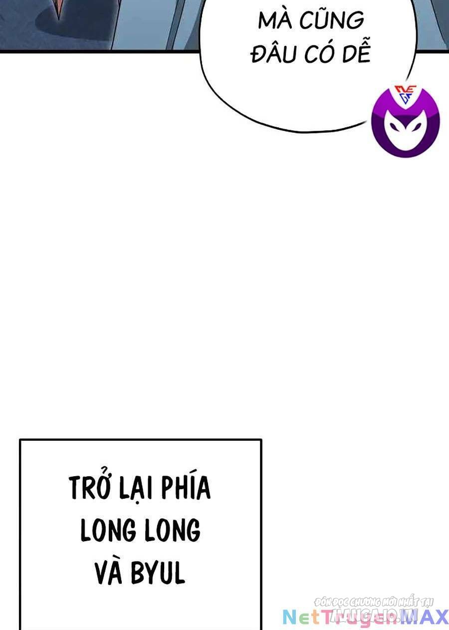 Bố Tôi Quá Mạnh Chapter 141 - Trang 2