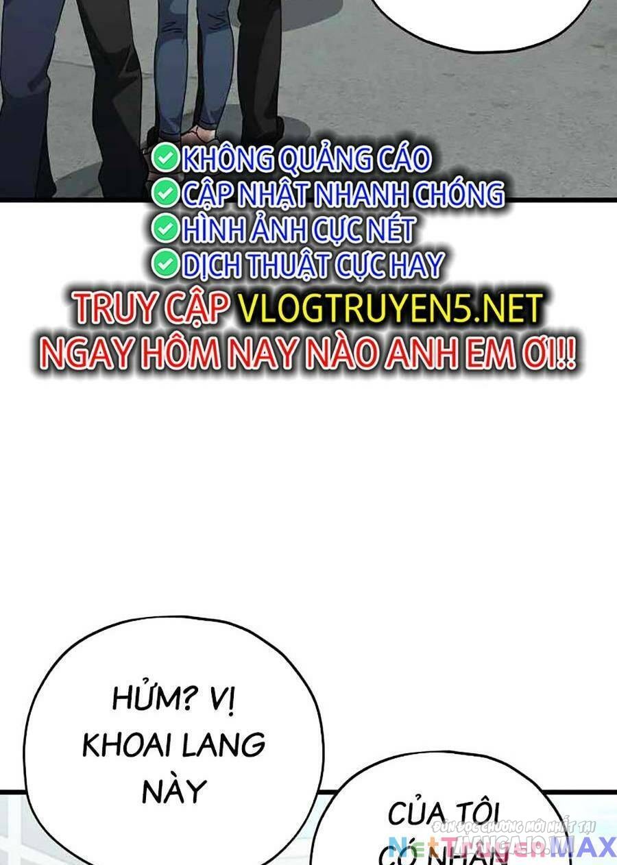 Bố Tôi Quá Mạnh Chapter 141 - Trang 2