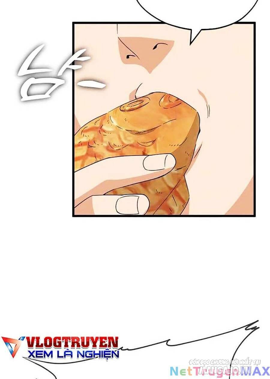 Bố Tôi Quá Mạnh Chapter 141 - Trang 2