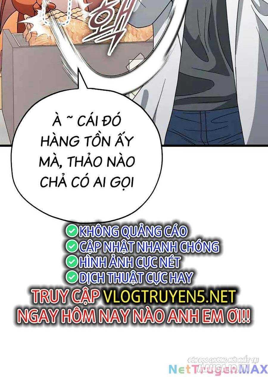 Bố Tôi Quá Mạnh Chapter 141 - Trang 2