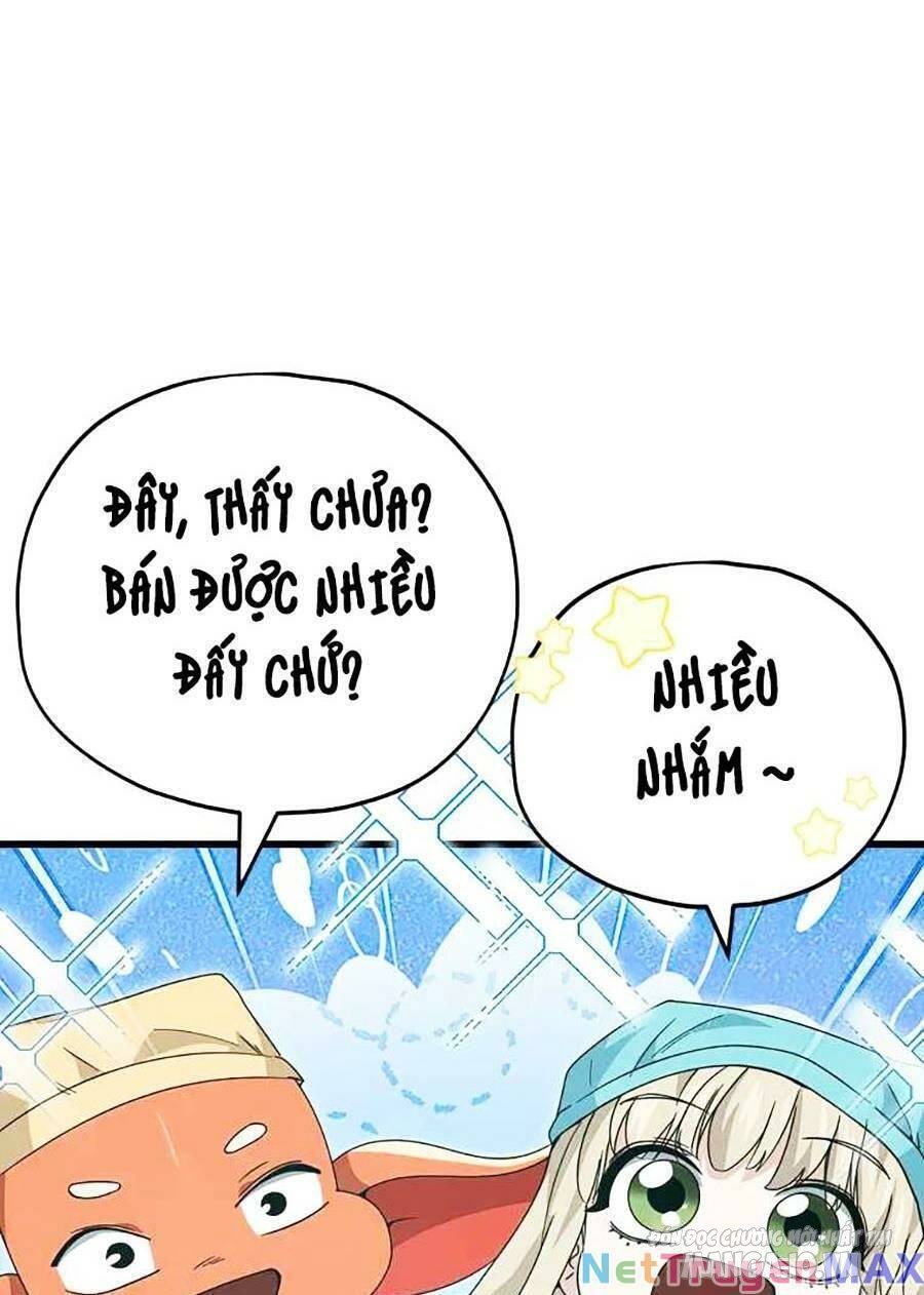 Bố Tôi Quá Mạnh Chapter 141 - Trang 2