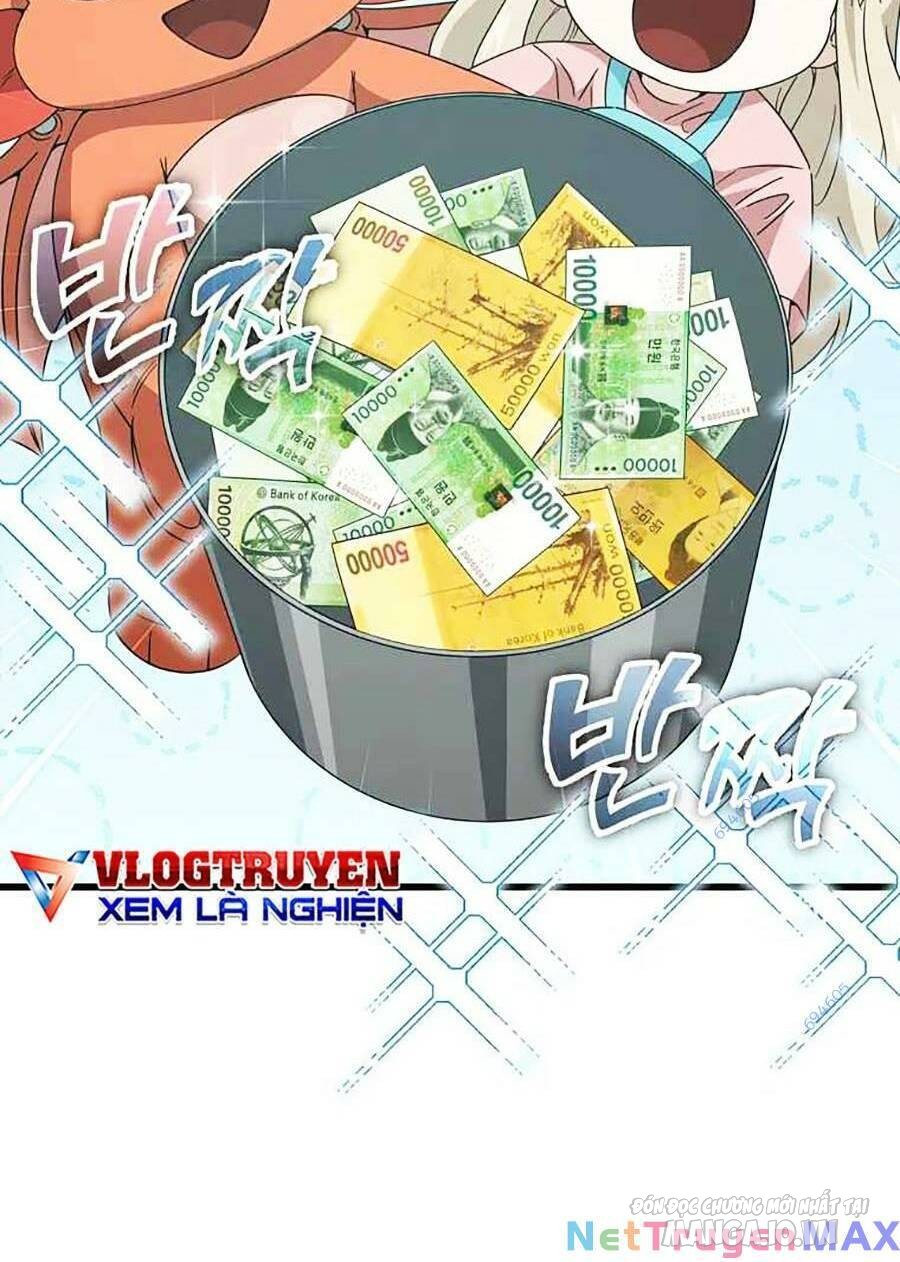 Bố Tôi Quá Mạnh Chapter 141 - Trang 2