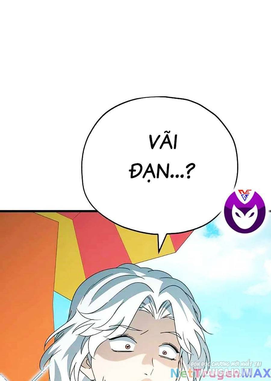 Bố Tôi Quá Mạnh Chapter 141 - Trang 2