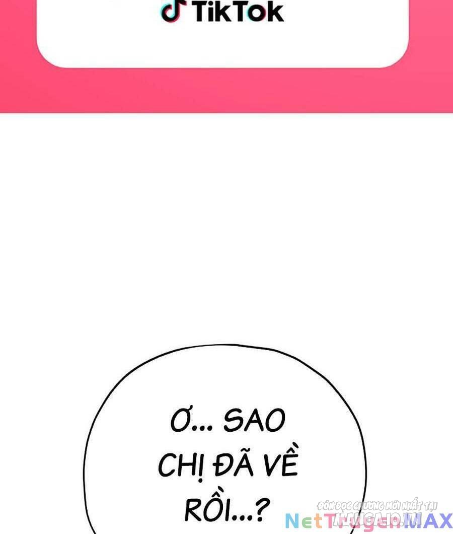 Bố Tôi Quá Mạnh Chapter 141 - Trang 2