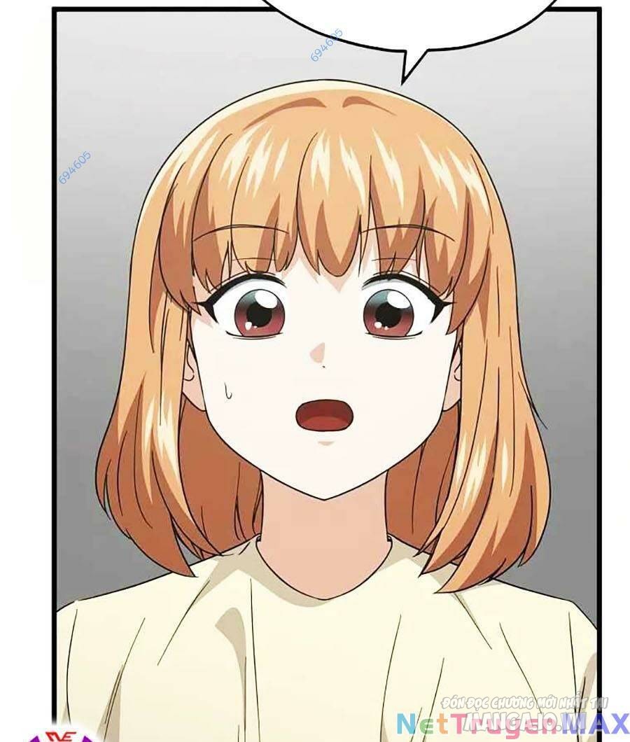 Bố Tôi Quá Mạnh Chapter 141 - Trang 2