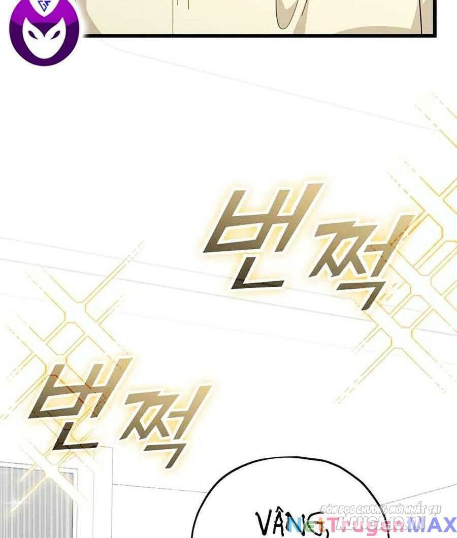 Bố Tôi Quá Mạnh Chapter 141 - Trang 2