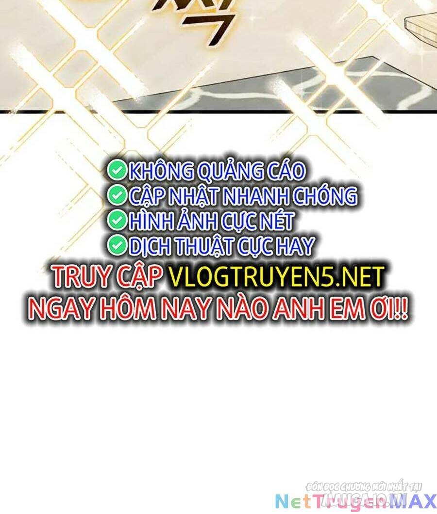 Bố Tôi Quá Mạnh Chapter 141 - Trang 2