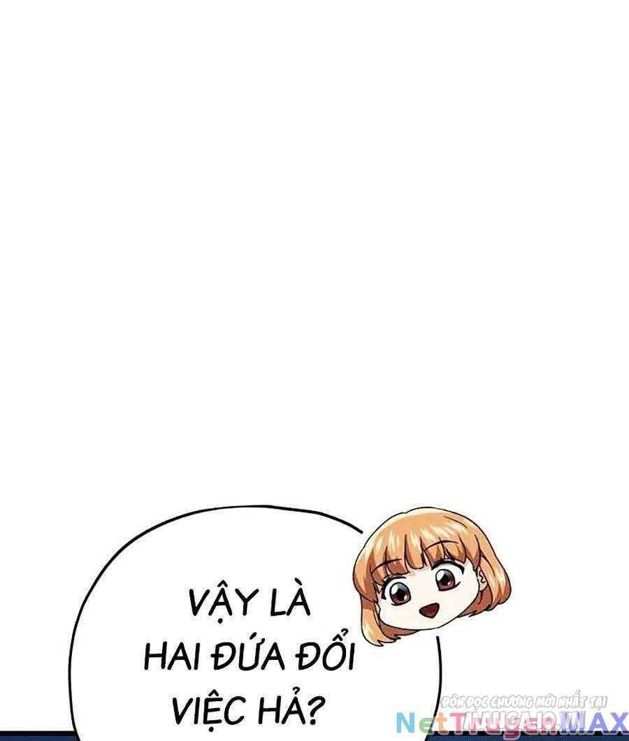 Bố Tôi Quá Mạnh Chapter 141 - Trang 2