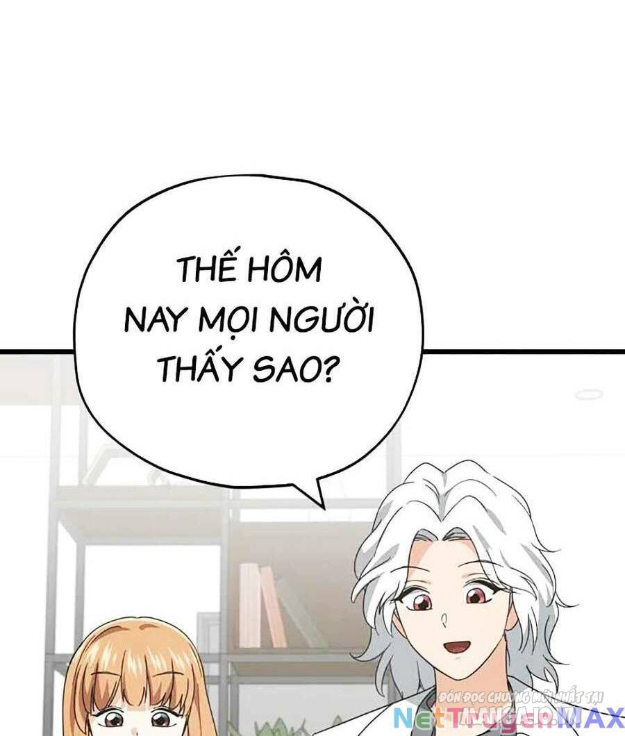 Bố Tôi Quá Mạnh Chapter 141 - Trang 2