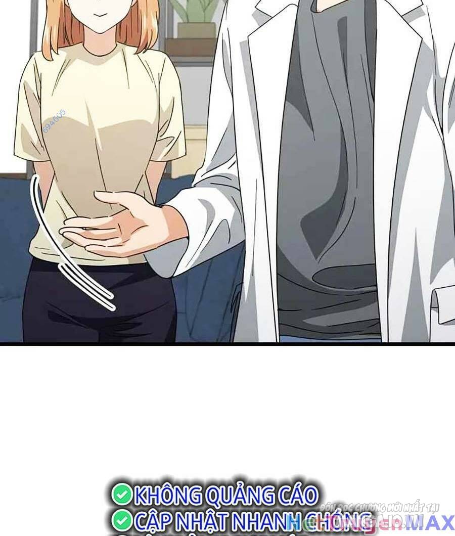 Bố Tôi Quá Mạnh Chapter 141 - Trang 2