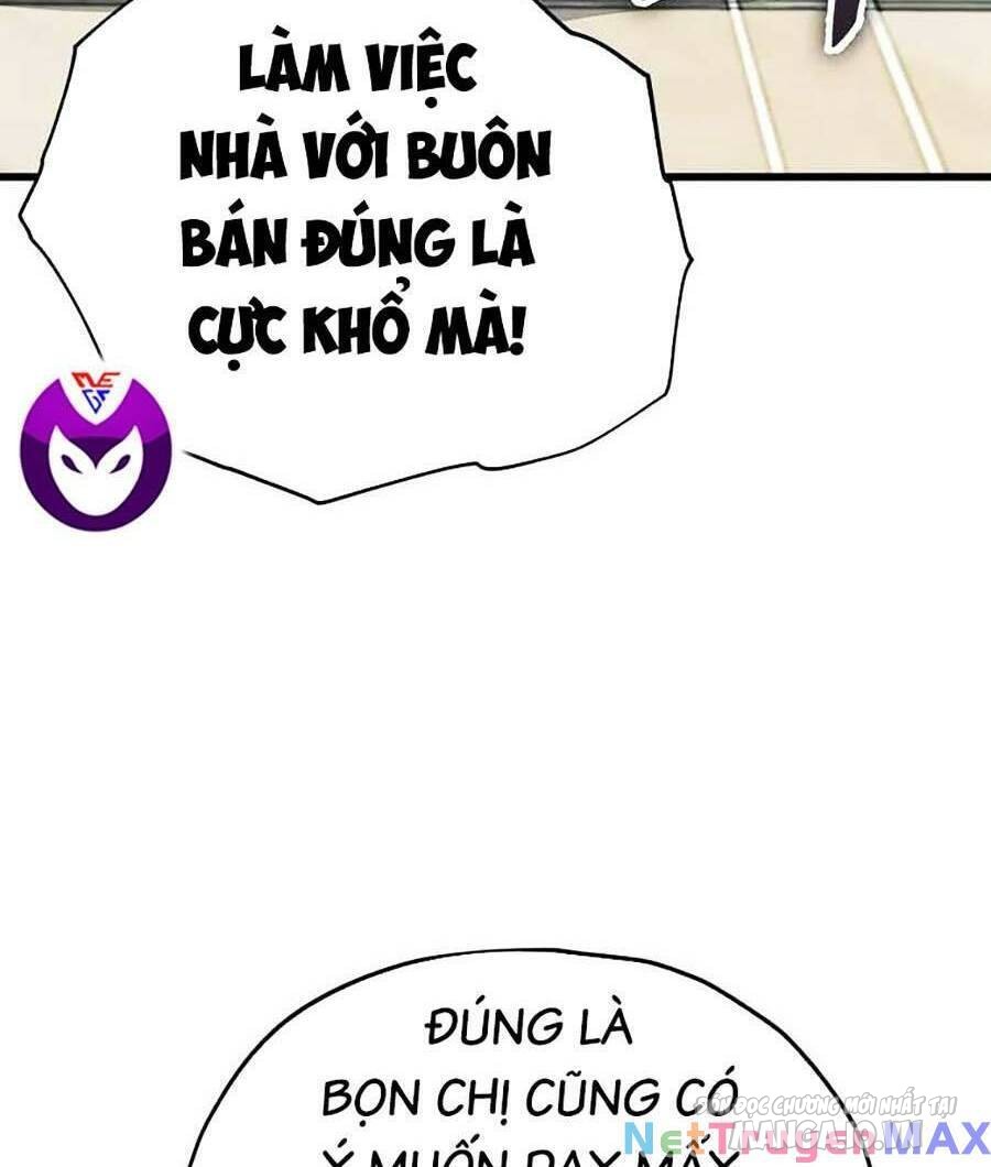 Bố Tôi Quá Mạnh Chapter 141 - Trang 2