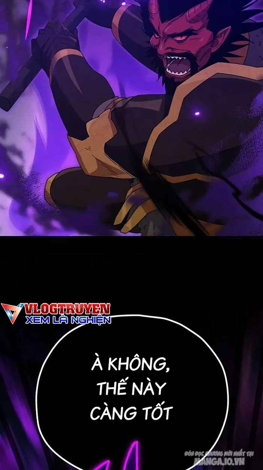 Bố Tôi Quá Mạnh Chapter 142 - Trang 2