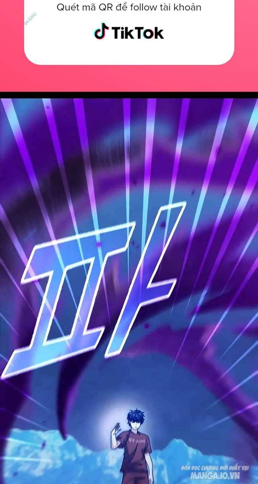 Bố Tôi Quá Mạnh Chapter 142 - Trang 2