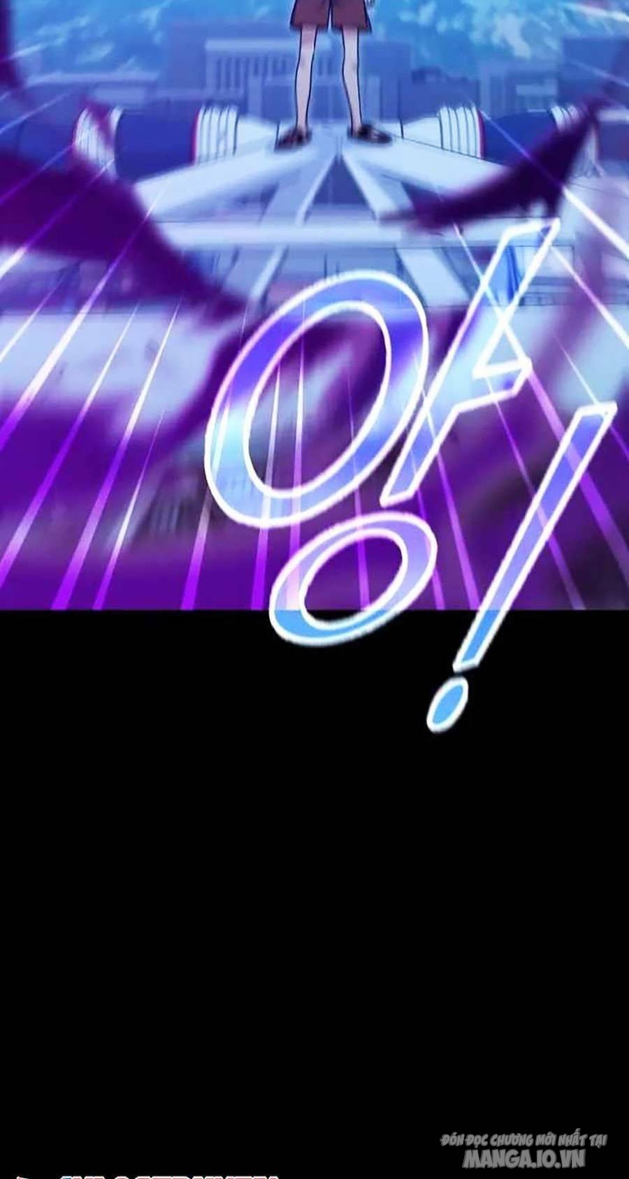 Bố Tôi Quá Mạnh Chapter 142 - Trang 2