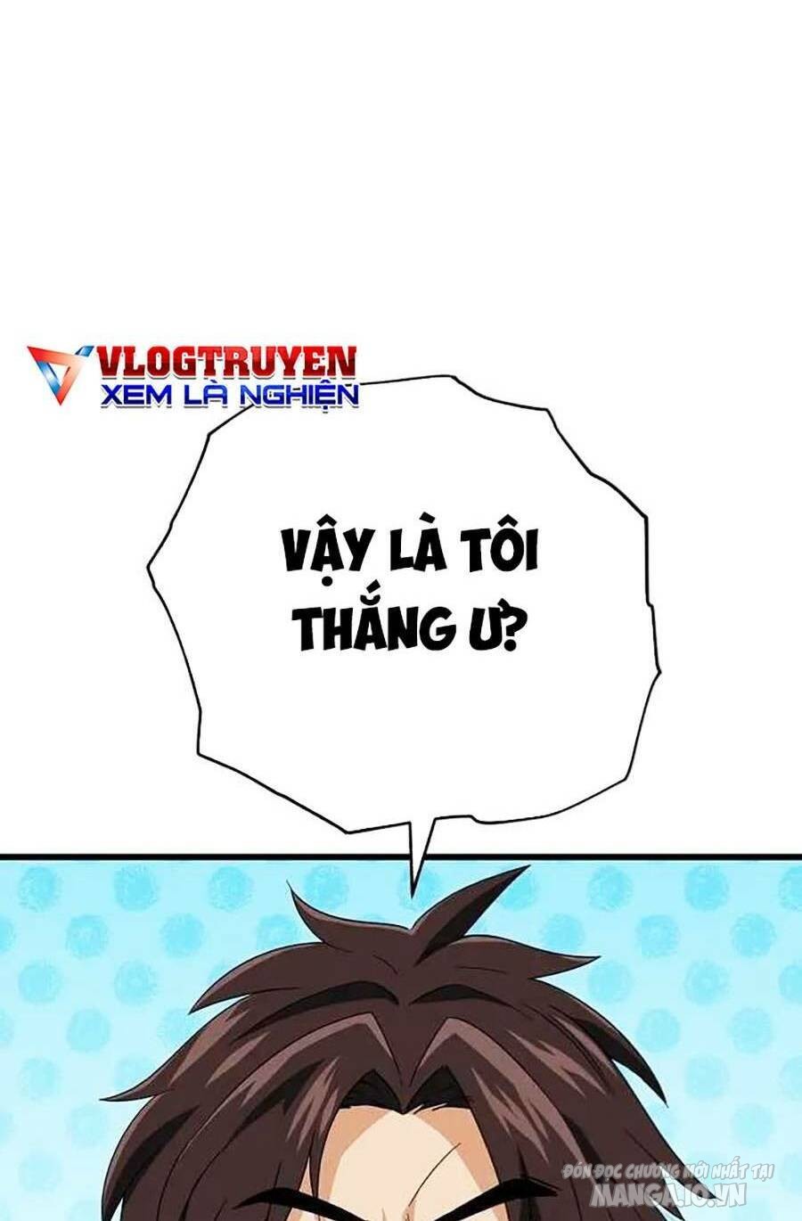 Bố Tôi Quá Mạnh Chapter 142 - Trang 2