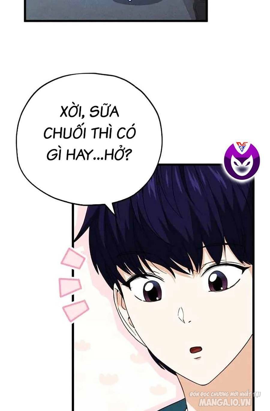 Bố Tôi Quá Mạnh Chapter 142 - Trang 2