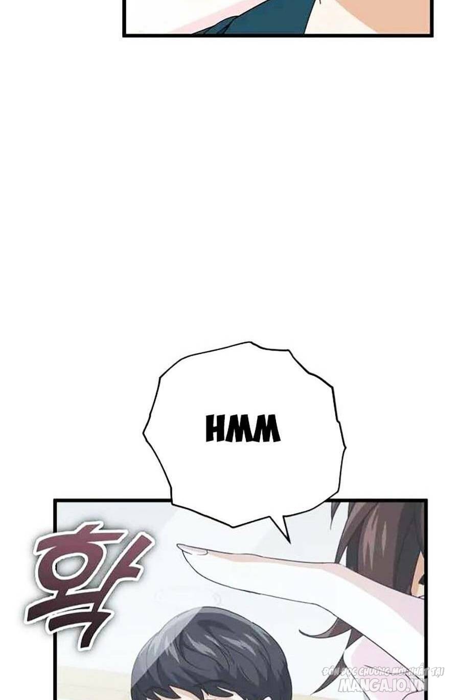 Bố Tôi Quá Mạnh Chapter 142 - Trang 2