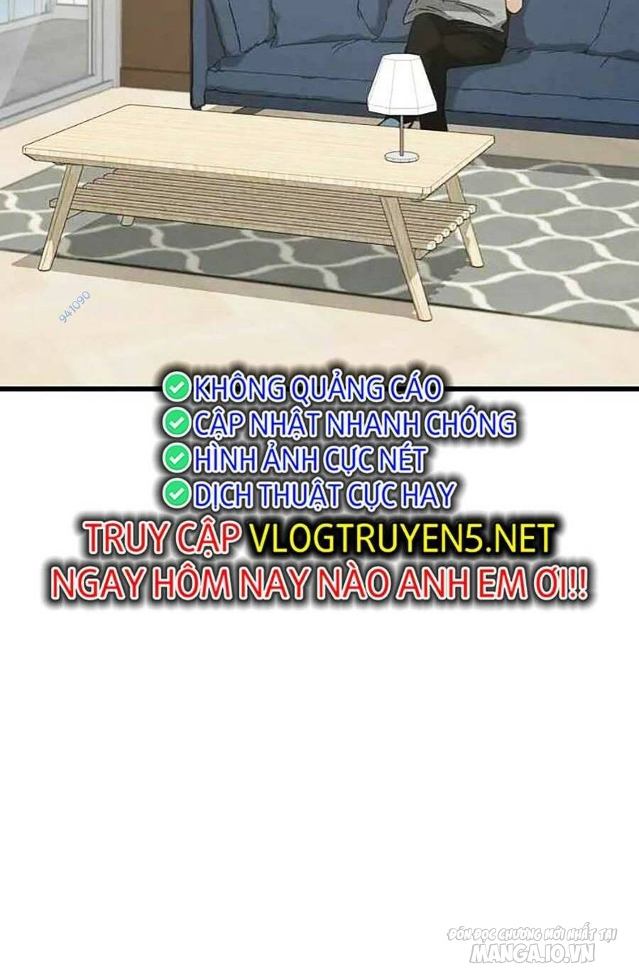 Bố Tôi Quá Mạnh Chapter 142 - Trang 2