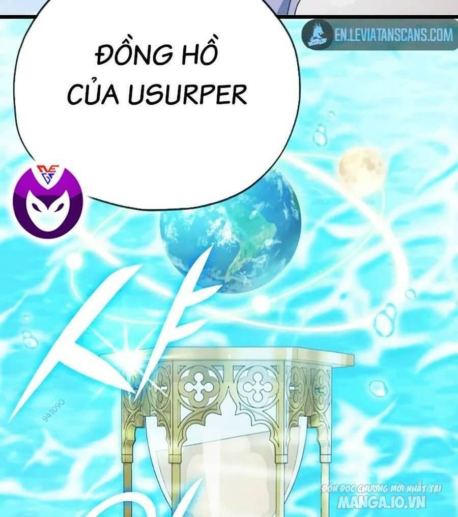 Bố Tôi Quá Mạnh Chapter 143 - Trang 2