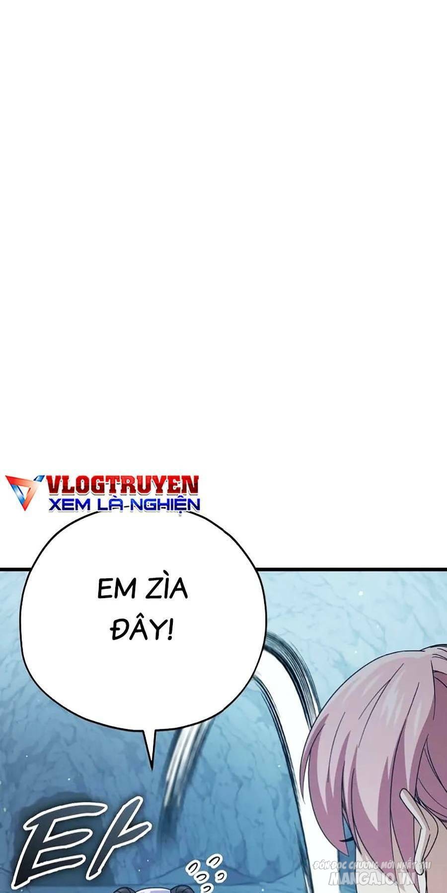 Bố Tôi Quá Mạnh Chapter 143 - Trang 2