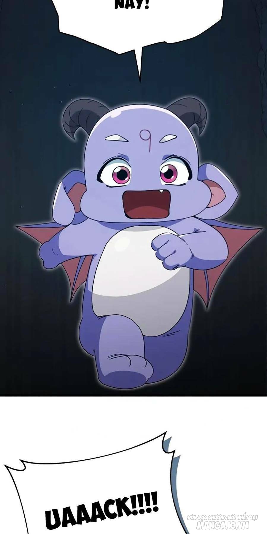 Bố Tôi Quá Mạnh Chapter 143 - Trang 2