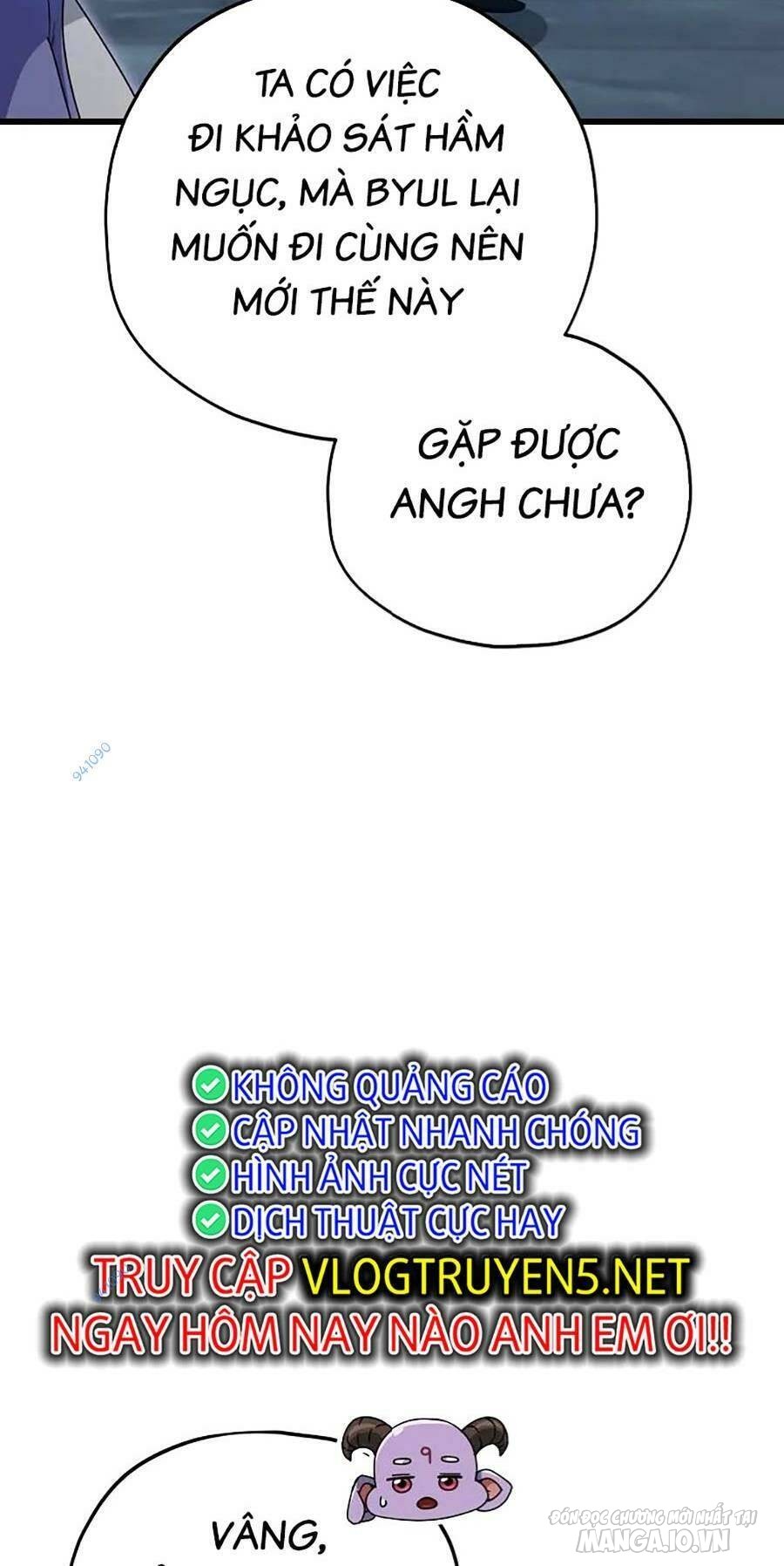 Bố Tôi Quá Mạnh Chapter 143 - Trang 2