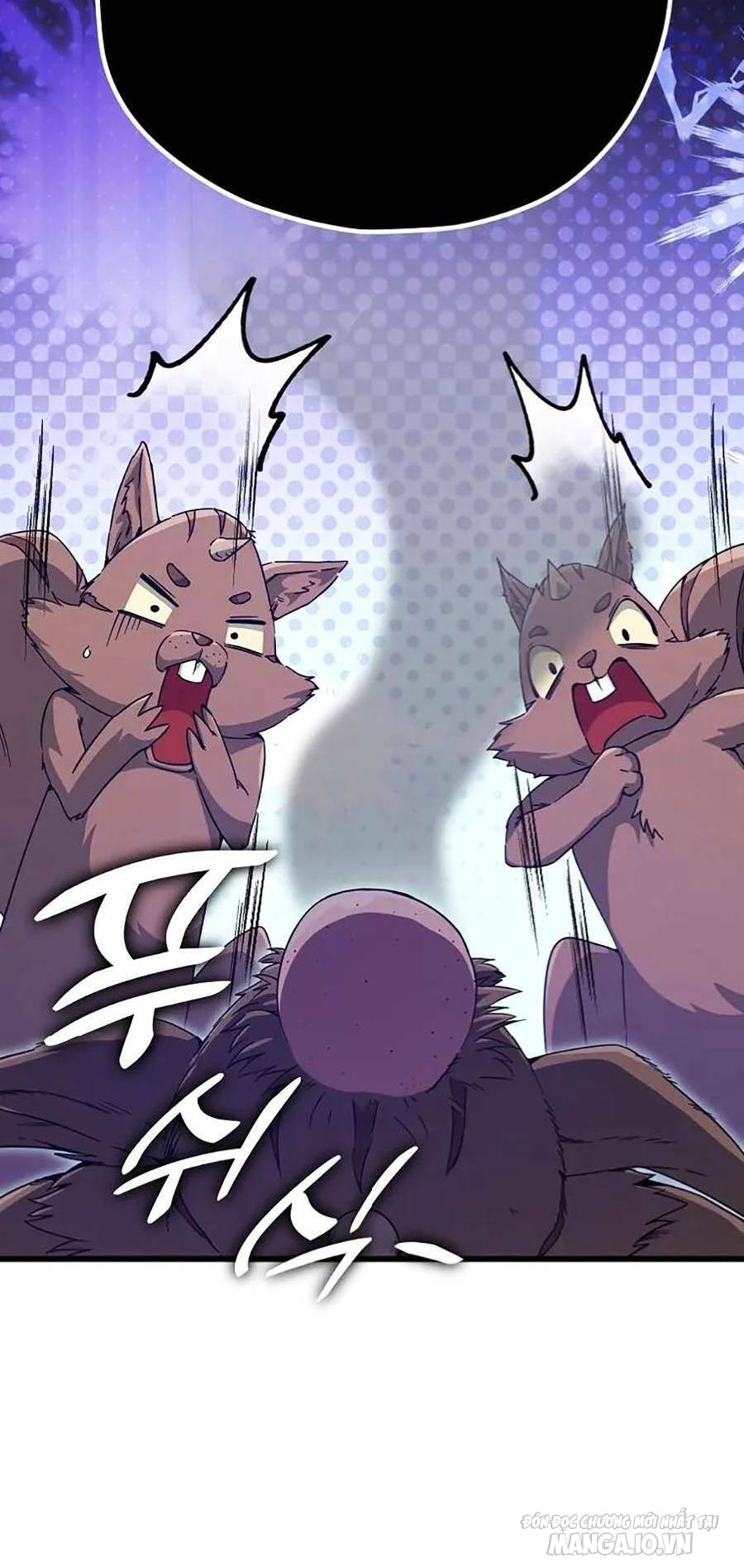 Bố Tôi Quá Mạnh Chapter 143 - Trang 2