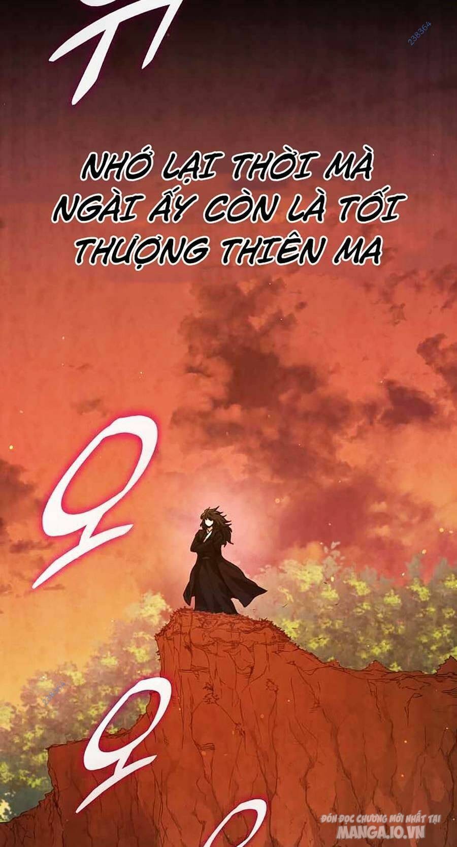 Bố Tôi Quá Mạnh Chapter 144 - Trang 2