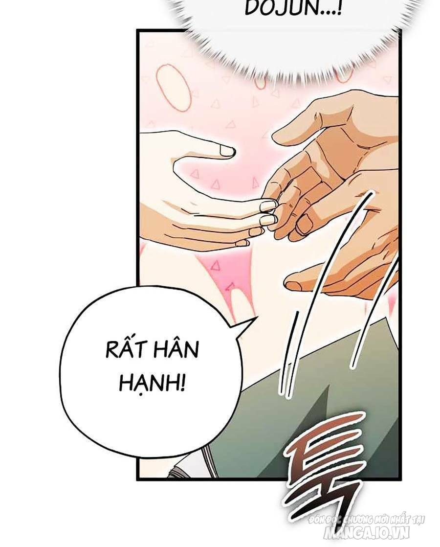 Bố Tôi Quá Mạnh Chapter 145 - Trang 2