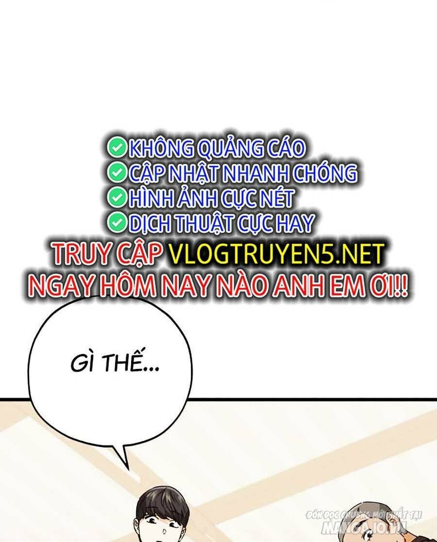 Bố Tôi Quá Mạnh Chapter 145 - Trang 2