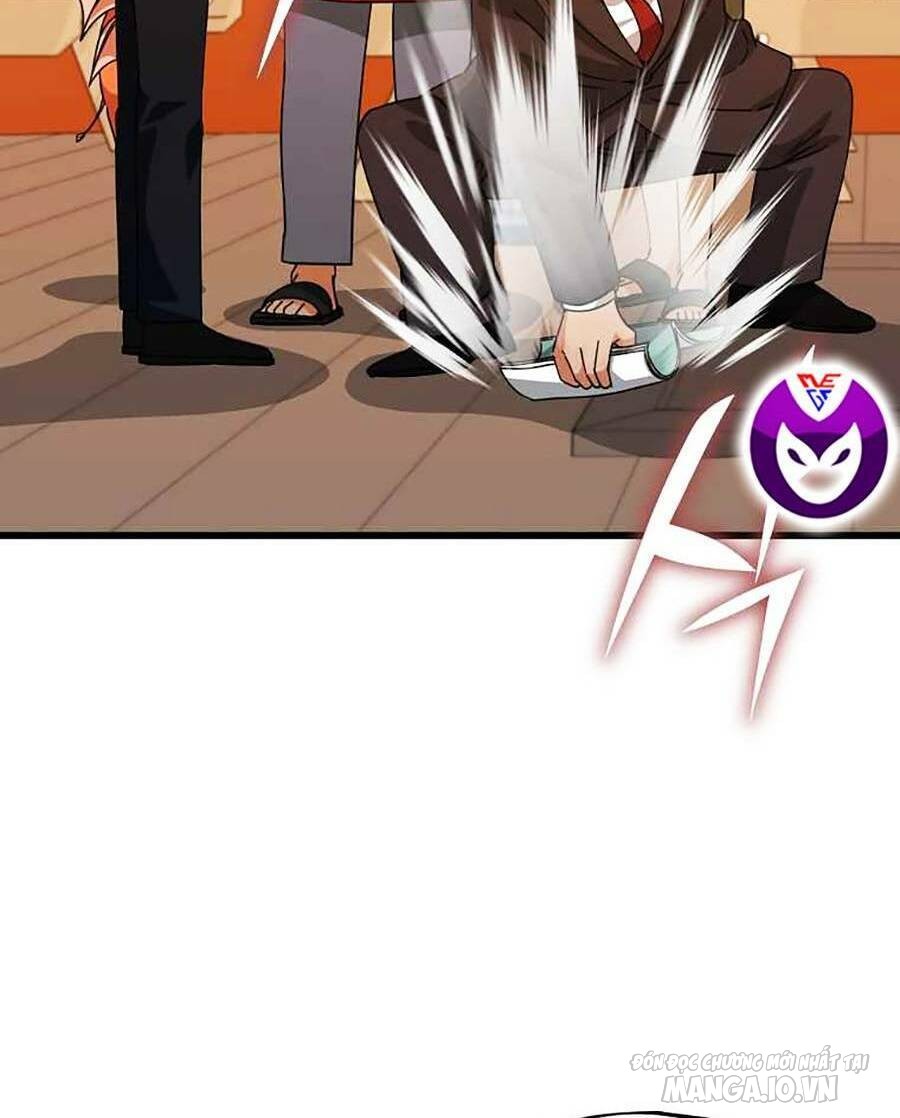 Bố Tôi Quá Mạnh Chapter 145 - Trang 2