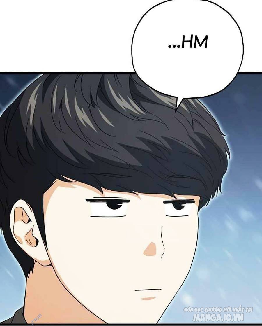 Bố Tôi Quá Mạnh Chapter 145 - Trang 2