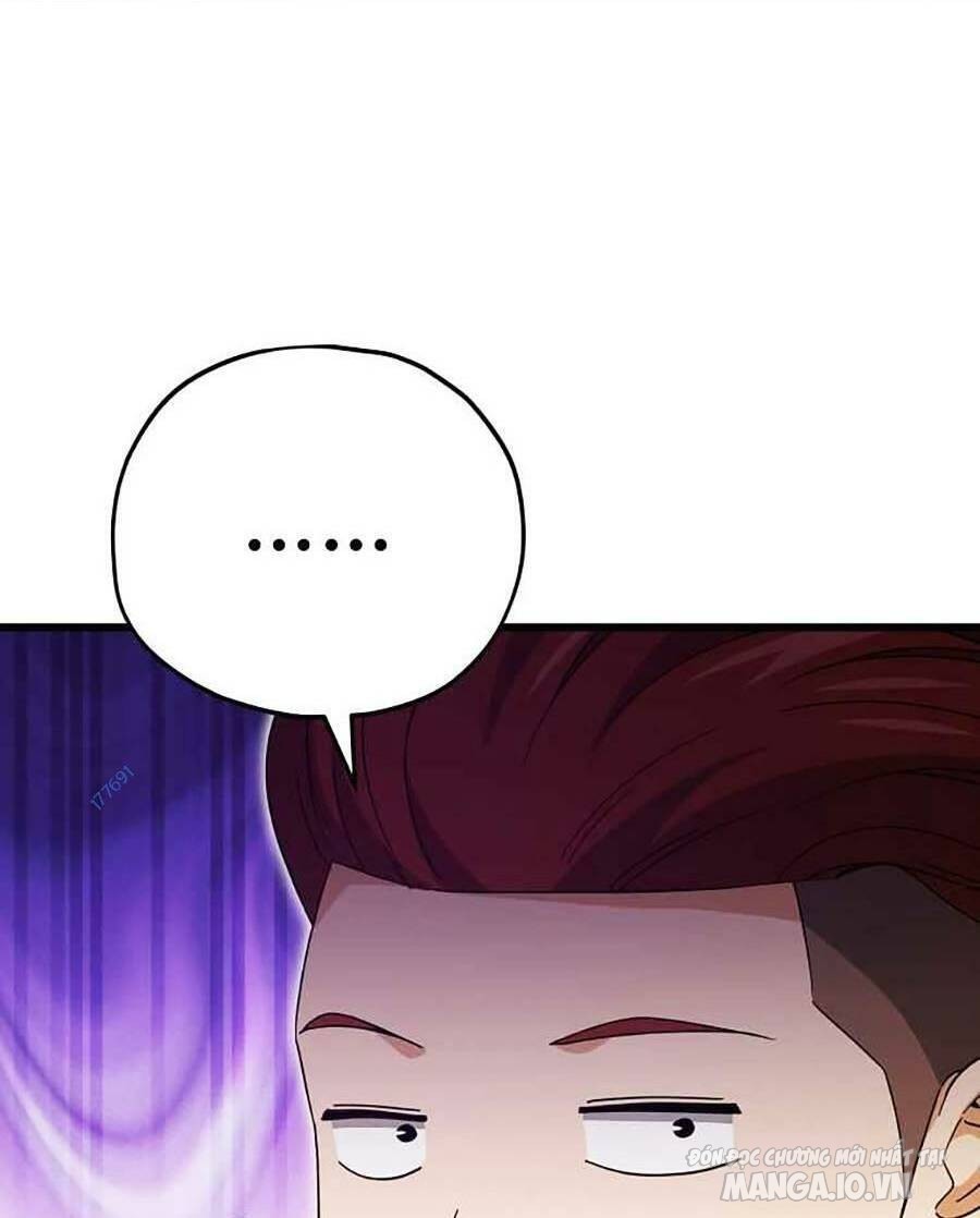 Bố Tôi Quá Mạnh Chapter 145 - Trang 2