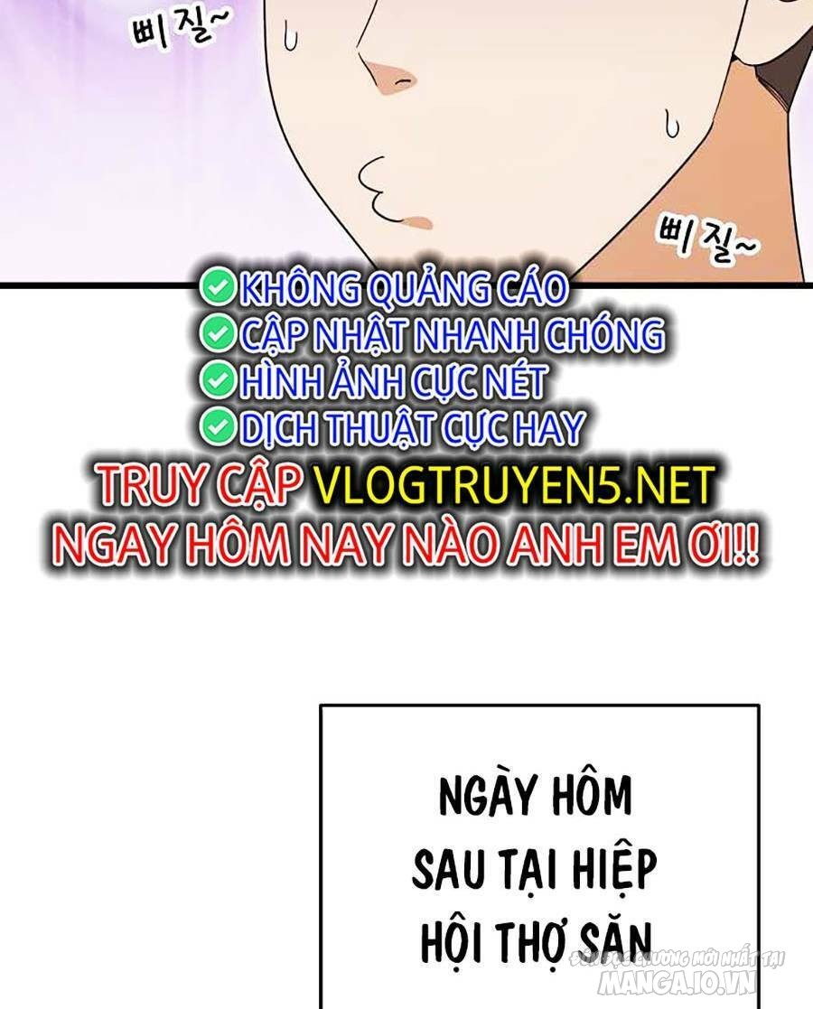Bố Tôi Quá Mạnh Chapter 145 - Trang 2