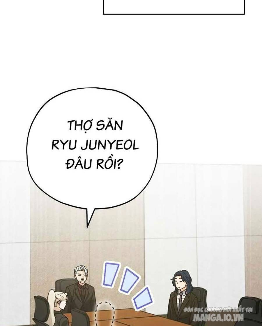 Bố Tôi Quá Mạnh Chapter 145 - Trang 2