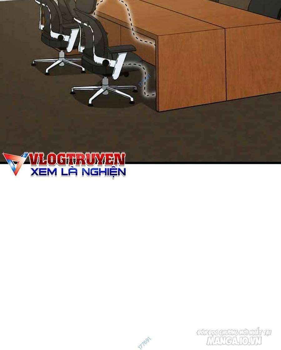 Bố Tôi Quá Mạnh Chapter 145 - Trang 2