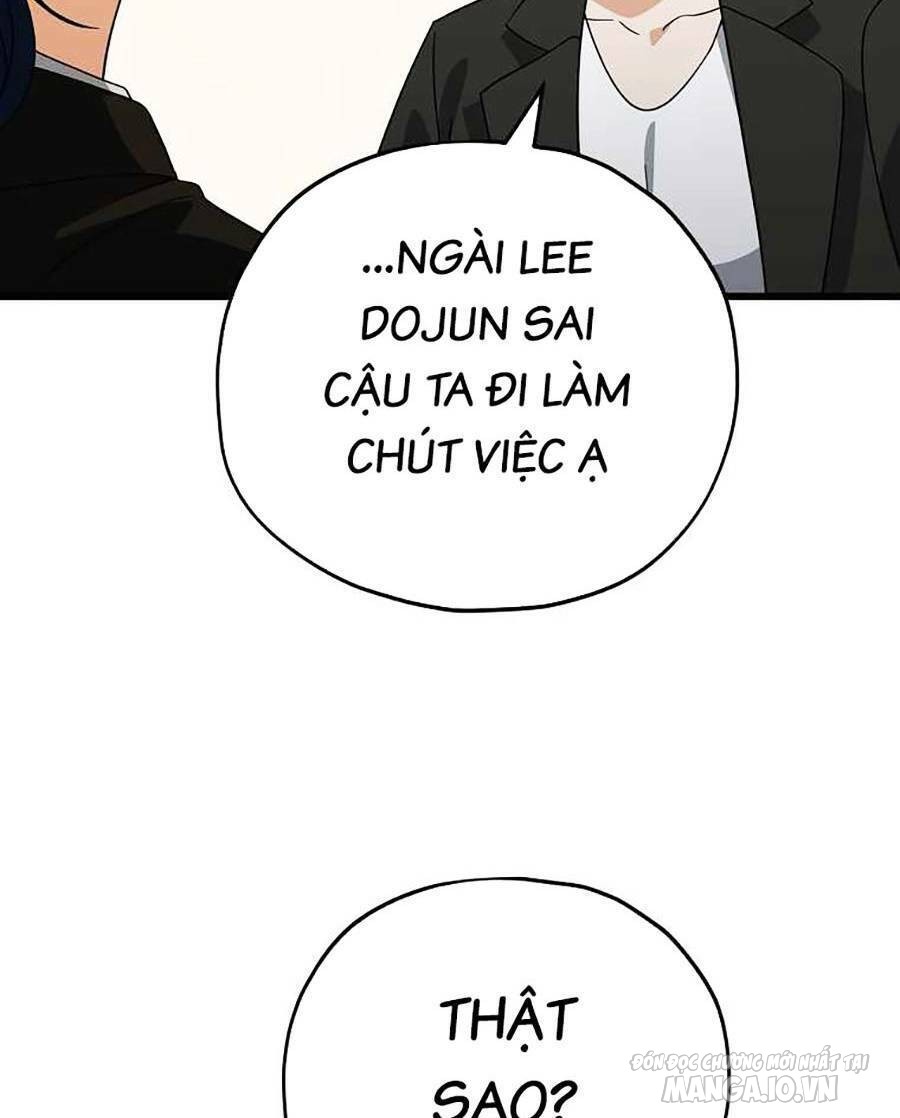 Bố Tôi Quá Mạnh Chapter 145 - Trang 2
