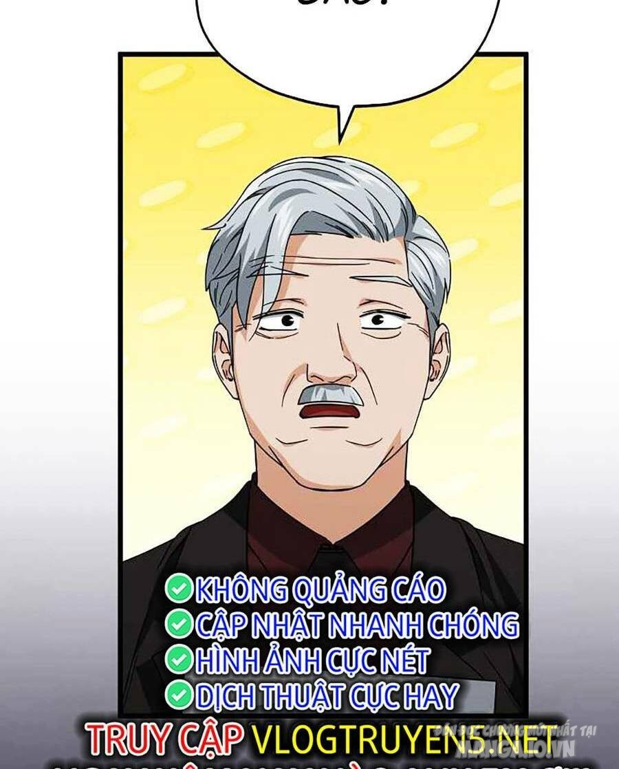 Bố Tôi Quá Mạnh Chapter 145 - Trang 2