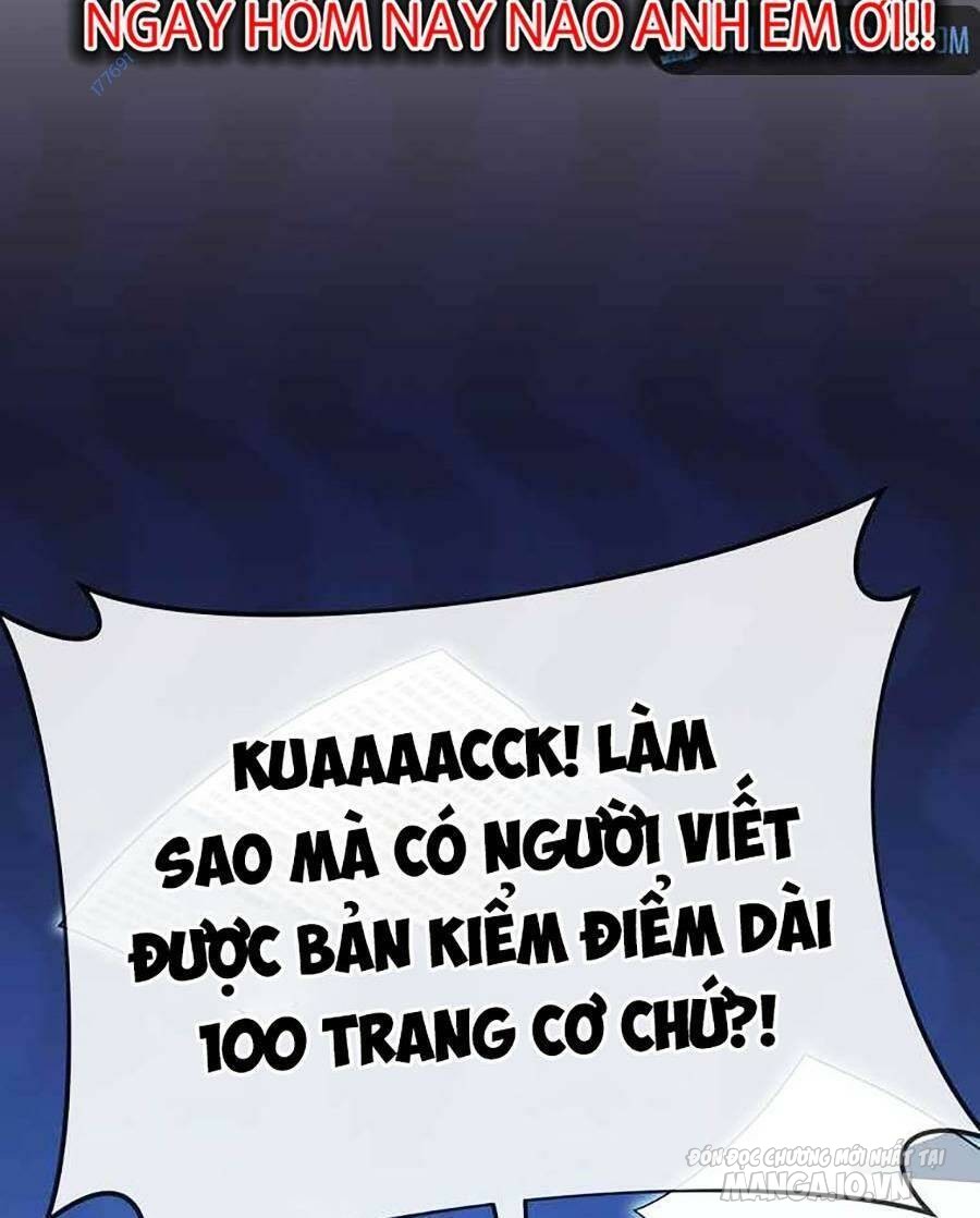 Bố Tôi Quá Mạnh Chapter 145 - Trang 2
