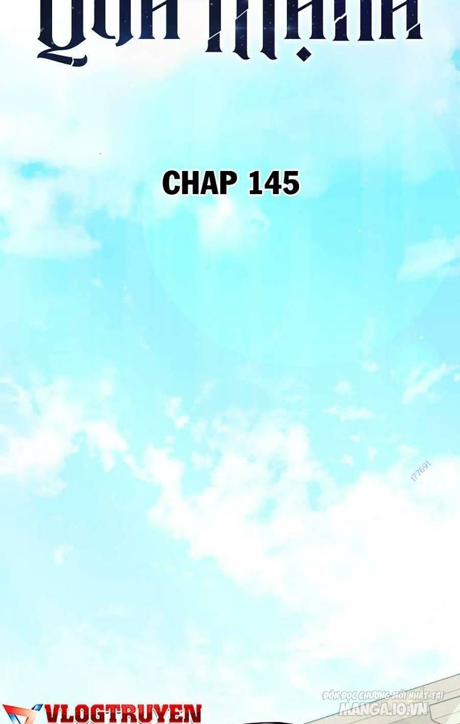 Bố Tôi Quá Mạnh Chapter 145 - Trang 2