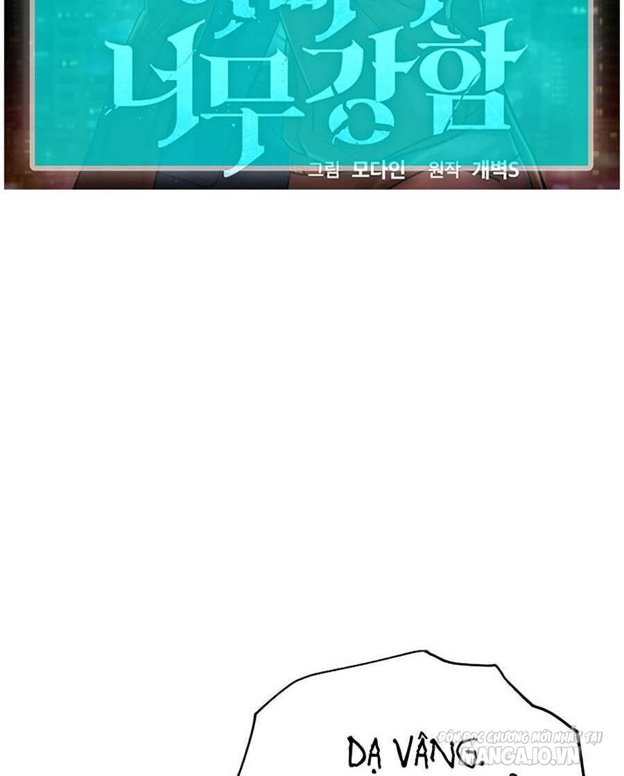 Bố Tôi Quá Mạnh Chapter 145 - Trang 2