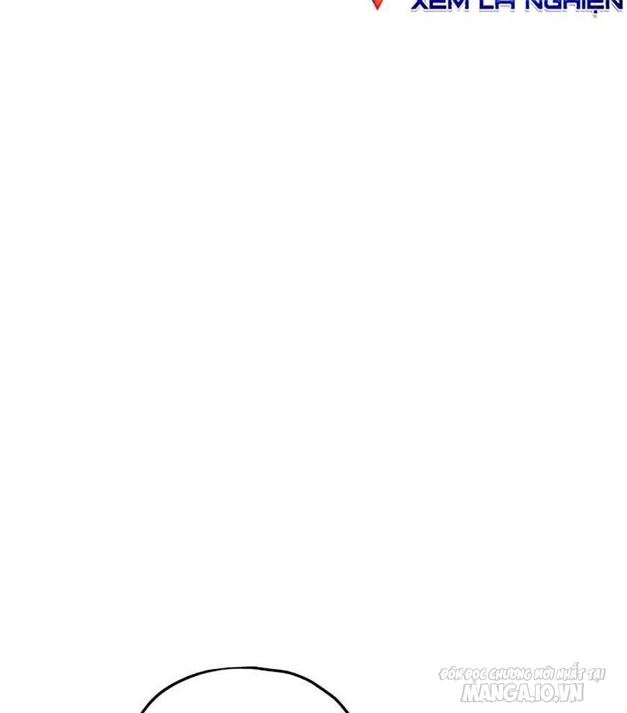 Bố Tôi Quá Mạnh Chapter 146 - Trang 2