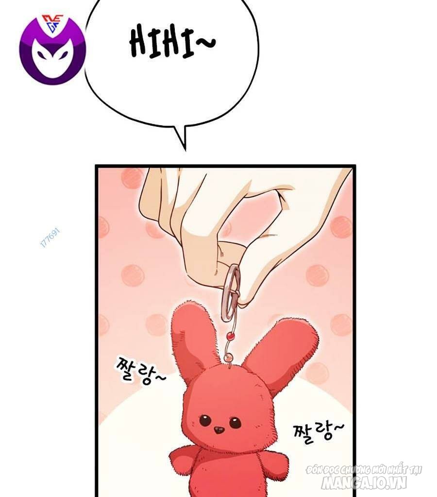 Bố Tôi Quá Mạnh Chapter 146 - Trang 2