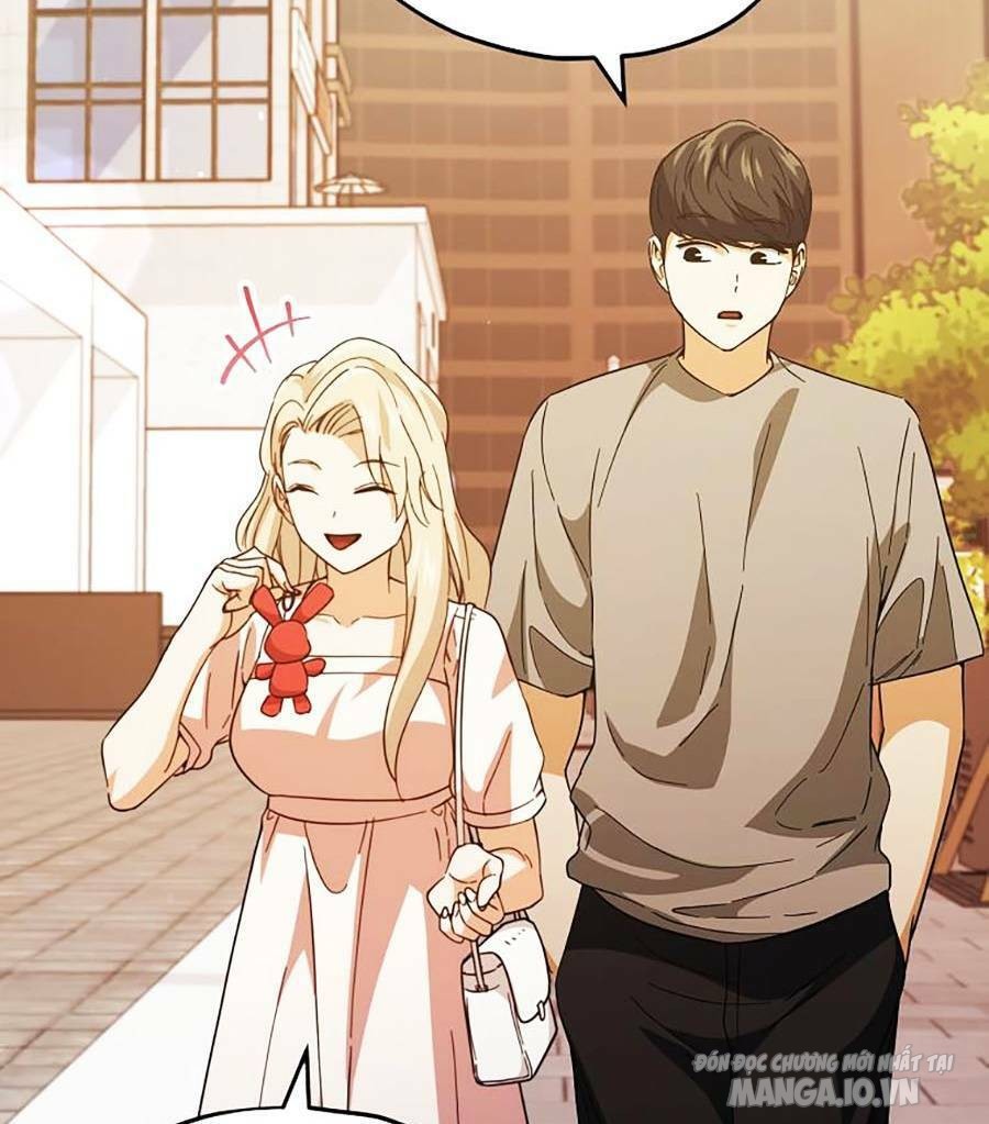 Bố Tôi Quá Mạnh Chapter 146 - Trang 2