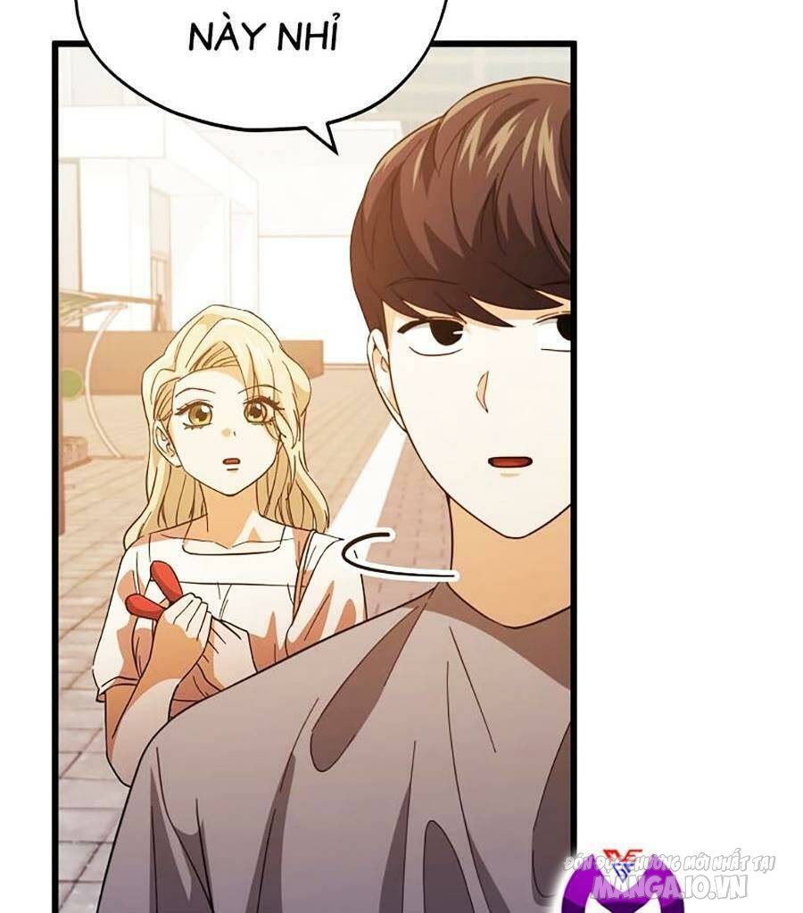 Bố Tôi Quá Mạnh Chapter 146 - Trang 2