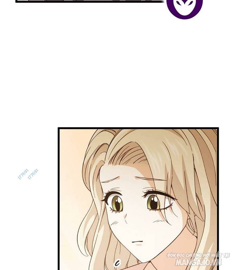 Bố Tôi Quá Mạnh Chapter 146 - Trang 2