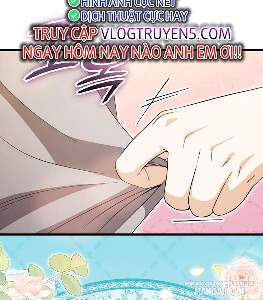 Bố Tôi Quá Mạnh Chapter 146 - Trang 2