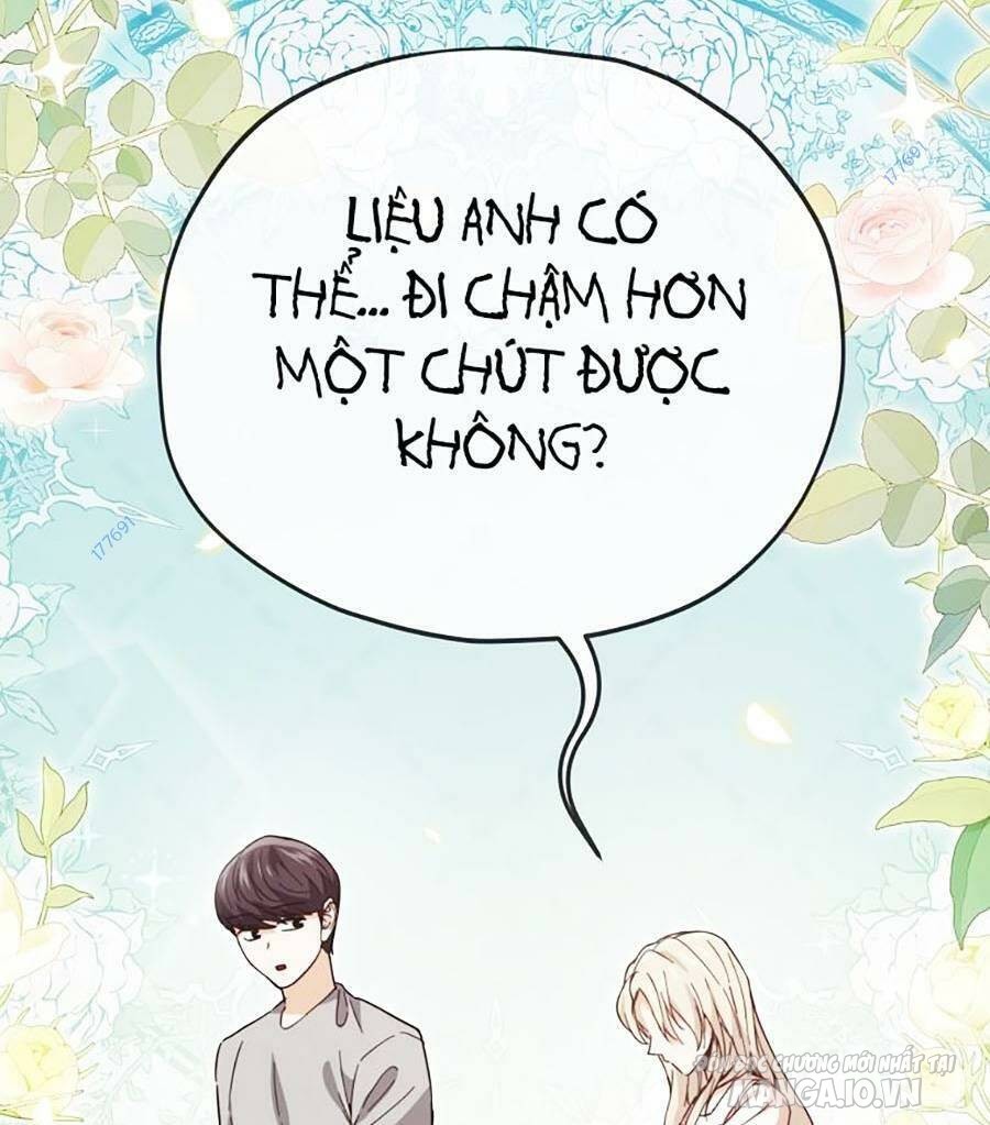 Bố Tôi Quá Mạnh Chapter 146 - Trang 2