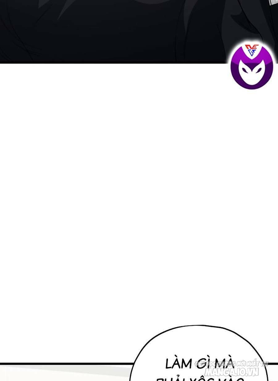 Bố Tôi Quá Mạnh Chapter 146 - Trang 2