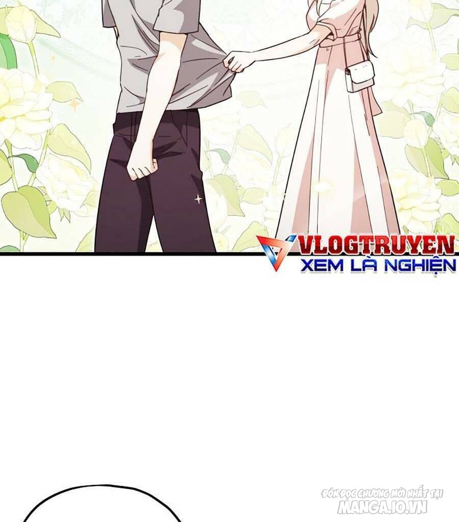 Bố Tôi Quá Mạnh Chapter 146 - Trang 2